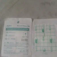 چسب آنژیوکت