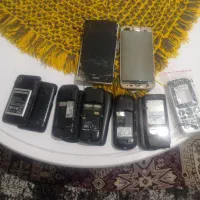 گوشی اوراقی
