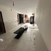 83متردوطبقه|فروش خانه و ویلا|تهران, هرندی|دیوار