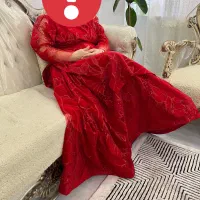 گالری لباس محلی|لباس|مسجد سلیمان, |دیوار