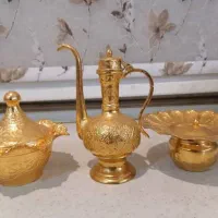 وسایل تزئینی