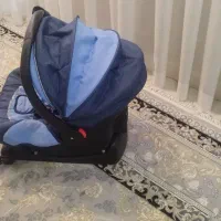 صندلی کودک|کالسکه و لوازم جانبی|بندرعباس, |دیوار