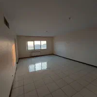 آپارتمان ویودار فاز پنجم جنوبی طبقه دهم تخلیه