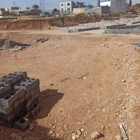 فروش زمین مسکونی