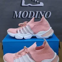 کتونی اسکیچرز|کیف، کفش، کمربند|قم, شهید صیاد شیرازی|دیوار