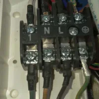 خدمات نصب و سرویس  انواع کولرگازی و اسپلیت|خدمات پیشه و مهارت|زابل, |دیوار