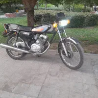 هندا زیگما ۱۷۰