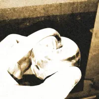 استخدام چندنفر پرداختکار سربی زن ماهر حرفه ای