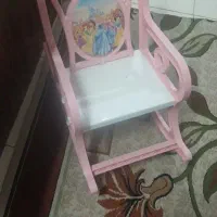 وسایل خونه
