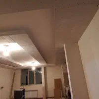 ملکی کلنگی واقع در عین القظات کوچه قصابان