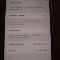 ایفون۱۵پرومکس