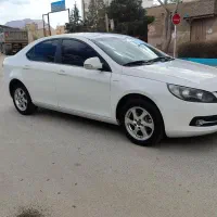 جک j5 مدل ۹۴بدون رنگ در حد صفر