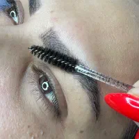 میکروبلیدینگ و شیدینگ لب فرصت استثنایی|خدمات آرایشگری و زیبایی|تربت‌حیدریه, شهید قرنی|دیوار