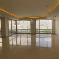 ۱۰۰ متر/فول/ازادی