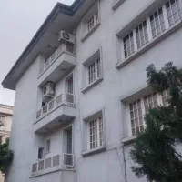 نیاوران، جمشیدیه، ۲۵۰متر