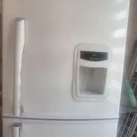 یخچال ۲۰ فوت فیلور