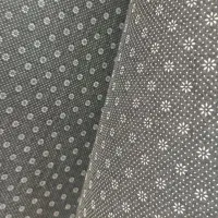 فرشینه کودک ۴ متری پارچه ضد لک ( ضمانت دار )|فرش|اصفهان, لیمجیر|دیوار