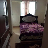 آپارتمان ۷۰متری چهارراه ابراهیمی (پمپ بنزین کمالی)|اجارهٔ آپارتمان|تنکابن, |دیوار