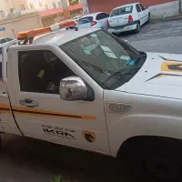 فروش  یدک کش