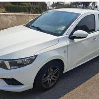 فروش تارا خشک تحویل روز