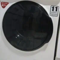 لوازم برقی