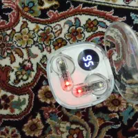 فروش ایرپاد|لوازم جانبی موبایل و تبلت|اسلامشهر, شهرک واوان|دیوار