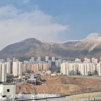 فاز۱۱ پردیس تجاری خام واقع در نوار طلایی