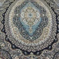 روفرشی دوازده متری نو جنس خوب