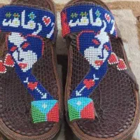 زندان بافت|بدلیجات|زاهدان, |دیوار