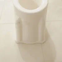 توالت فرنگی سیار|آرایشی، بهداشتی، درمانی|نیشابور, ۲۲ بهمن|دیوار