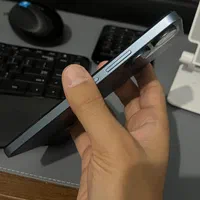 گوشی شیائومی 13C|موبایل|تهران, امیریه|دیوار