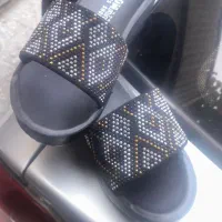 دمپایی وکفش طبی|کیف، کفش، کمربند|کرج, مصباح|دیوار