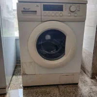 طرح تعویض لباسشوی های فرسوده وفروش لباسشوی اکبند