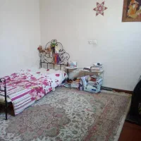 اجاره ساختمان دو طبقه|اجارهٔ خانه و ویلا|اصفهان, قائمیه|دیوار