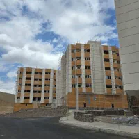 توجه  فرصت خانه دار شدن برای خانه اولی ها توجه