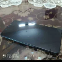 شایومی F1 128g