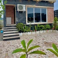 ویلا-مدرن-سنددار-شهرک-با-نگهبانی-استثنایی