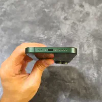 iphone 13|موبایل|مشهد, میعاد (شهرک غرب)|دیوار