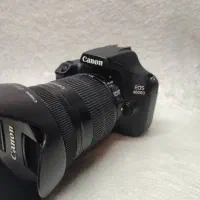 فروش دوربین های عکاسی|دوربین عکاسی و فیلمبرداری|بابل, |دیوار