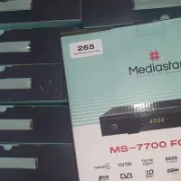 نصاب آنتن موتور دار و ثابت جنت آباد صادقیه