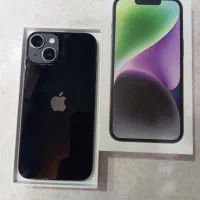 آیفون ۱۴