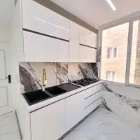 ۷۲مترغرق در زیبایی/بهترین درغرب تهران/سندتکبرگ/وام|فروش آپارتمان|اهواز, زیتون کارمندی|دیوار