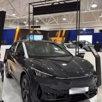 فولکس آیدی یونیکس پیور/ID Unyx Pure