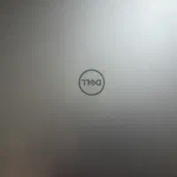 لپتاپ  core i5 نسل ۱۰