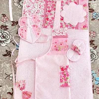 دمکنی ودستگیره|سفره، حوله، دستمال آشپزخانه|دالاهو, |دیوار