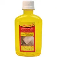 لوازم خانه و پوشاک زنانه بچه