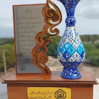 استخدام نیروی مونتاژ خانم|استخدام صنعتی، فنی، مهندسی|اصفهان, باغ فدک|دیوار