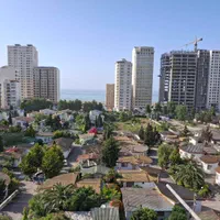 پیش فروش واحد های ۱۷۰ متری برج رایان|پیشفروش املاک|سرخرود, |دیوار