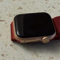 اپل واچ se|ساعت|تهران, مرزداران|دیوار