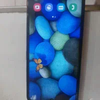 گوشی a54